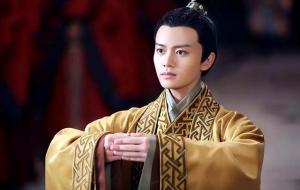 转运的前兆与征兆