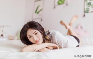 金牛男很稀罕的星座女(很爱3个星座