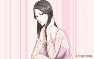 射手座几岁最丑（十二星座最丑的年纪大全）