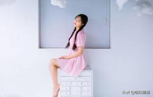 很懂射手座的三大星座（哪个星座能看透射手）