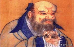 反骨是什么意思，有反骨的人的命运