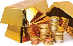 农历出生在哪些日子寿命长发大财