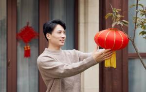 五路财神发财口诀（招财心咒）