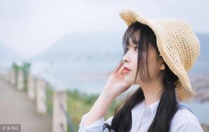 三个时辰出生的人非富即贵