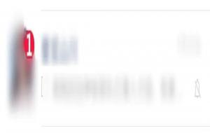 微信明确：微信头像禁忌