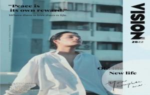 射手男喜欢的女生类型探讨