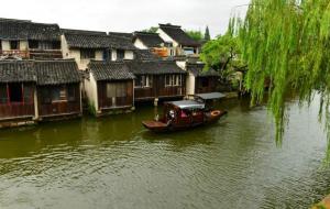 积累福报十大方法（增加福报很快的方