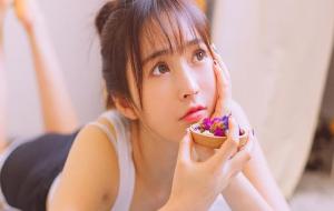 哪个星座很旺金牛座（征服金牛座的星座）