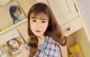 白羊座很合不来的三大星座