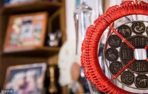 有合有冲怎么论