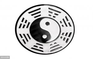 太极贵人,三奇贵人是什么