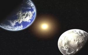 太岁是什么东西，什么叫犯太岁