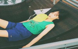 被天秤座爱上是什么体验