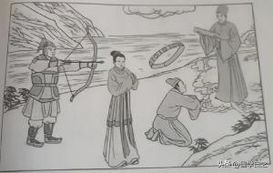 风火家人卦是吉卦吗(详解)