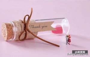 家人卦是讲家庭的卦