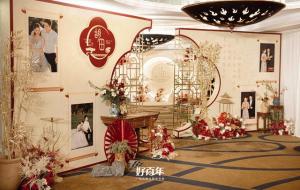 订婚吉日怎么选（订婚吉日测算）