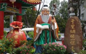 怎样求姻缘马上显灵(求姻缘的5妙法)