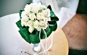 表面没脾气实际很凶的星座