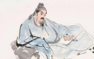 日不晒根,口不吞阳是什么意思 日不晒根,口不吞阳是什么意思