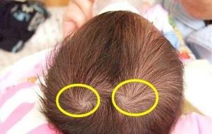 一旋好二旋坏、三旋四旋死得快