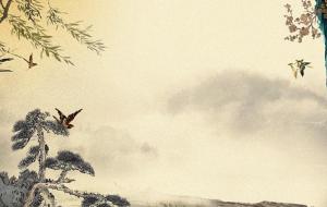 八字里的比肩的意思，比肩在不同位置含义