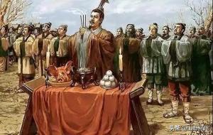 坟地出贵人的预兆