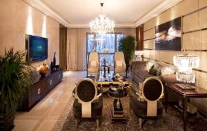 入宅吉日是危日好吗（测算）