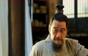 家宅不净是什么意思