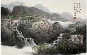 命带七杀的意思（命七杀格好吗）