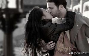 烂桃花和正缘怎么分辨