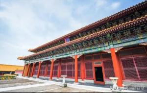 口袋房的讲究（什么叫口袋房风水）