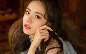 天蝎女喜欢一个人的表现（超准）