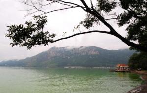 为什么一直都不顺，处处倒霉