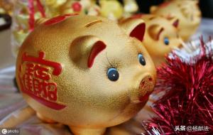 财运到来有什么预兆（财运到来的特征）