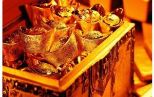 运气不好如何改运，教你几招