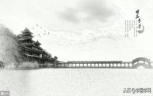 易经基本知识与原理，初学易经入门