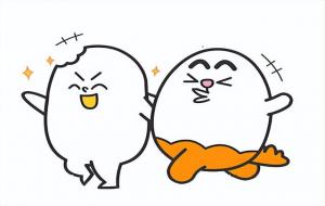 狮子座和天秤座配吗（狮子座和什么座