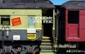 天秤座男的10个特点（天秤座隐藏的性格特点）