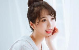 射手座合不来的三大星座，天生相克，死对头！