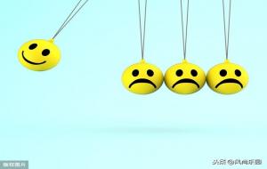 金牛座男生喜欢一个人的表现（准到爆