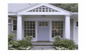 财运风水，旺财运的风水布局