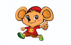 属牛婚配三合、六合生肖