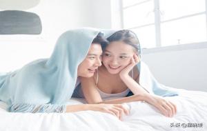 天秤座和处女座相配吗 合得来吗