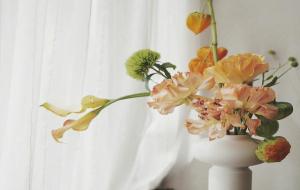 报复心很重的星座：双鱼座 巨蟹座 金