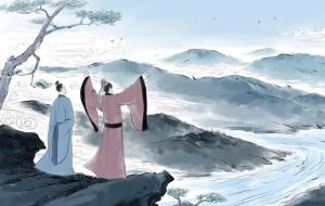 川字纹影响什么运势