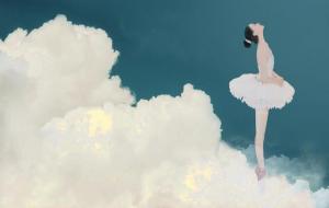 表面上平易近人内心冷漠的星座