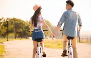 双方父母第一次见面有什么讲究