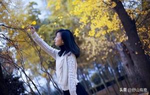 反骨是什么样的人(反骨人特点)