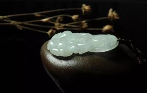 辟邪比较厉害的首饰