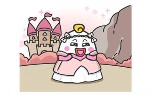 哪些星座女是绝色美人(一生美貌迷人